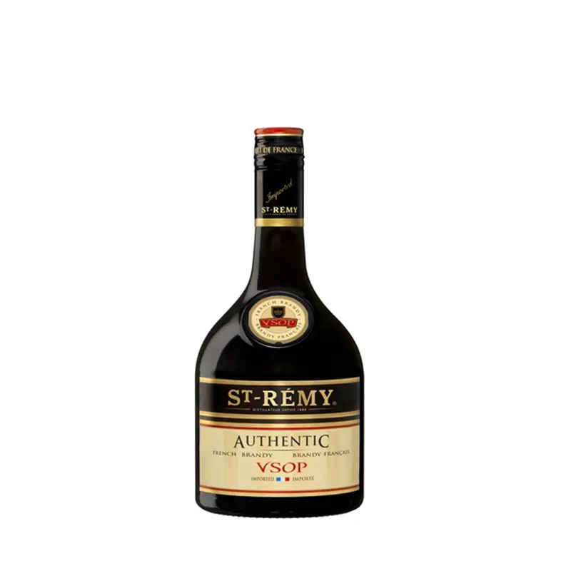 St Remy VSOP - 375 ml