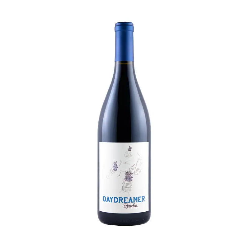 Daydreamer Amelia 2022