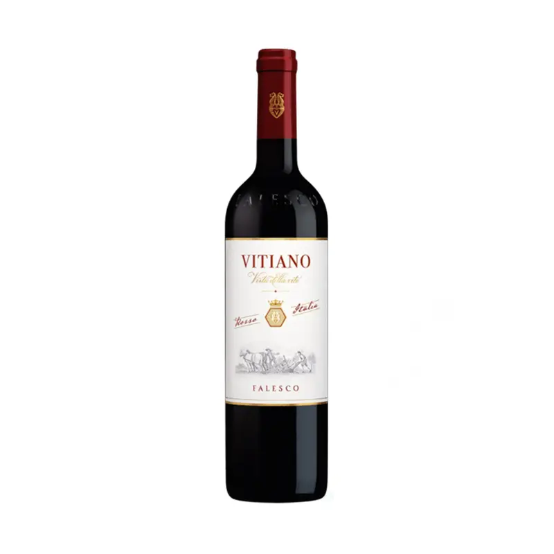 Falesco Vitiano Rosso 2022
