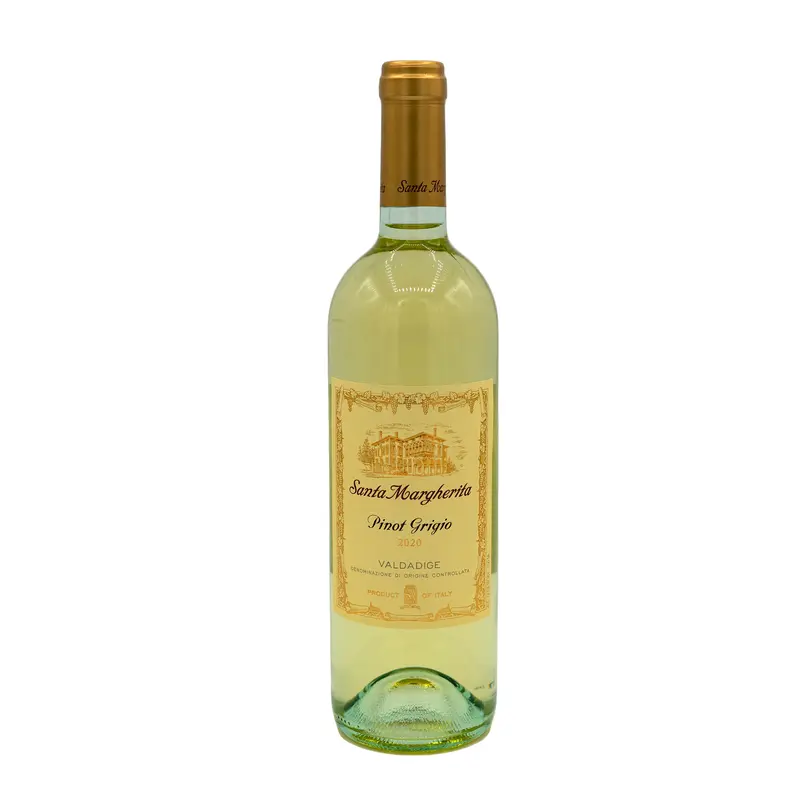 Santa Margherita Pinot Grigio