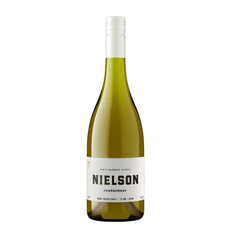 Nielson Chardonnay