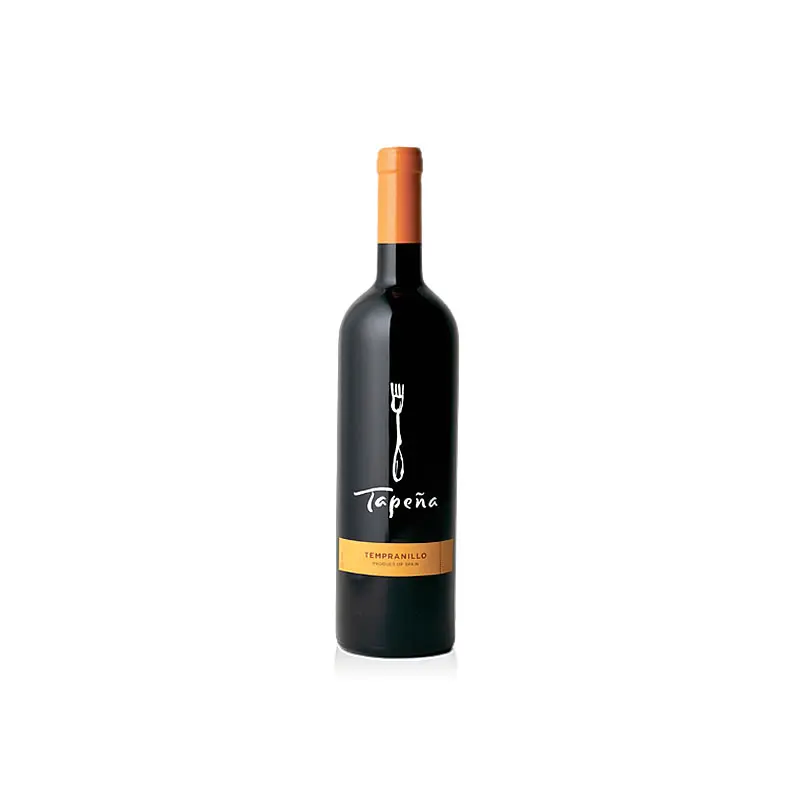 Tapena Tempranillo