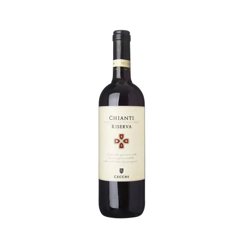Cecchi Chianti Riserva 2020
