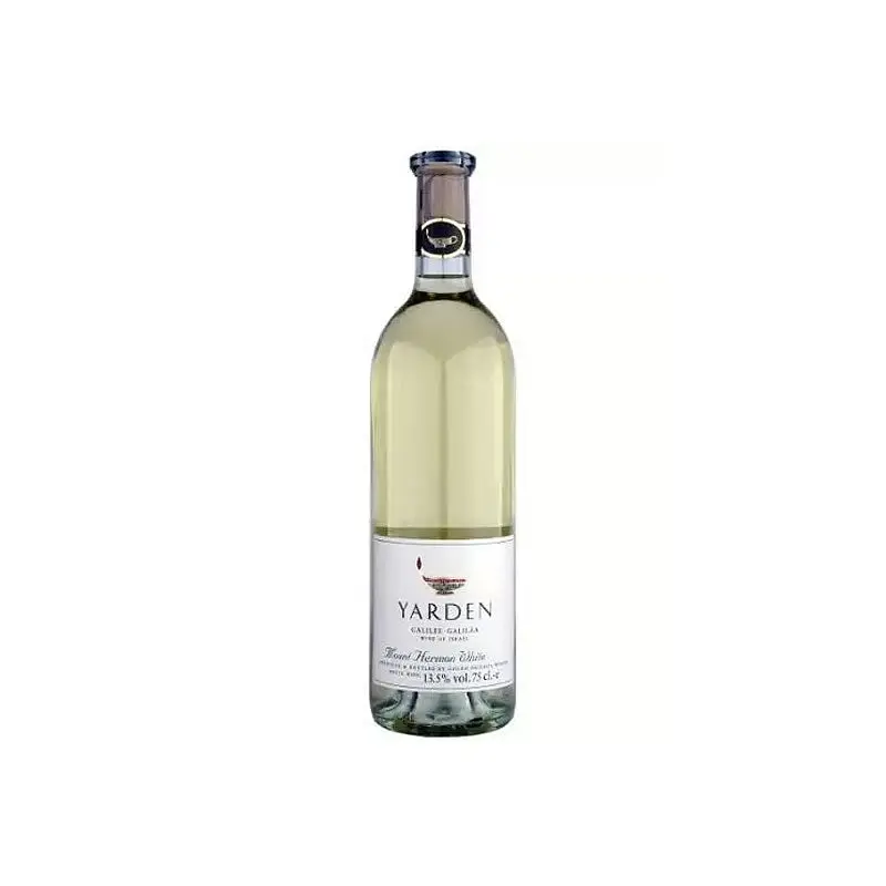 Yarden Riesling