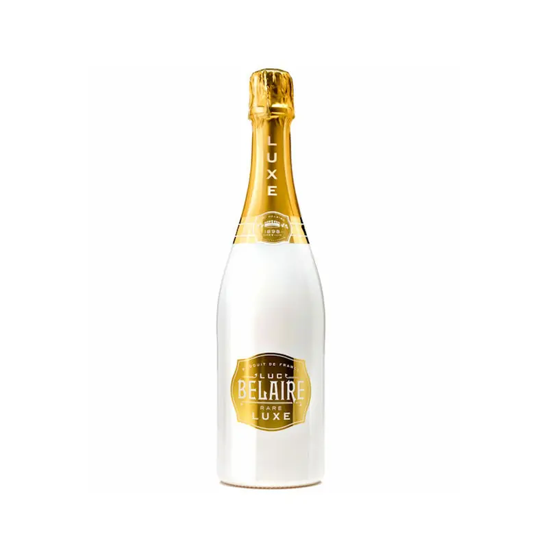 Luc Belaire Rare Luxe (NV)