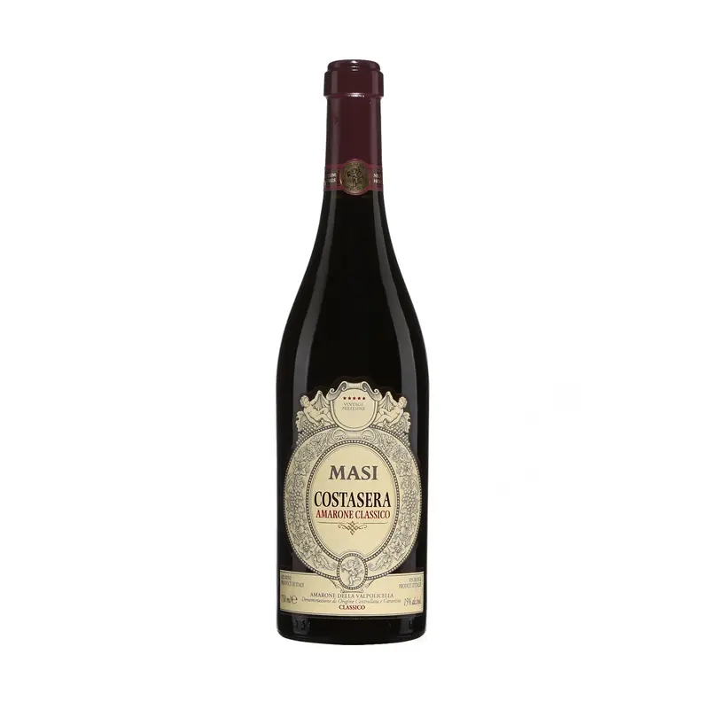 Masi Amarone Costasera 2020