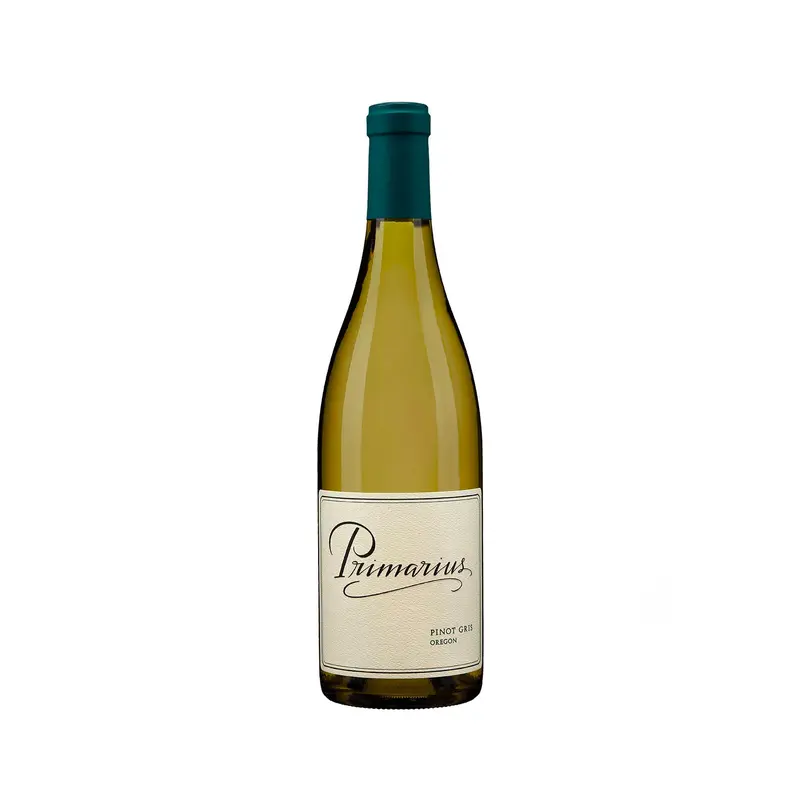 Primarius Pinot Gris 2021