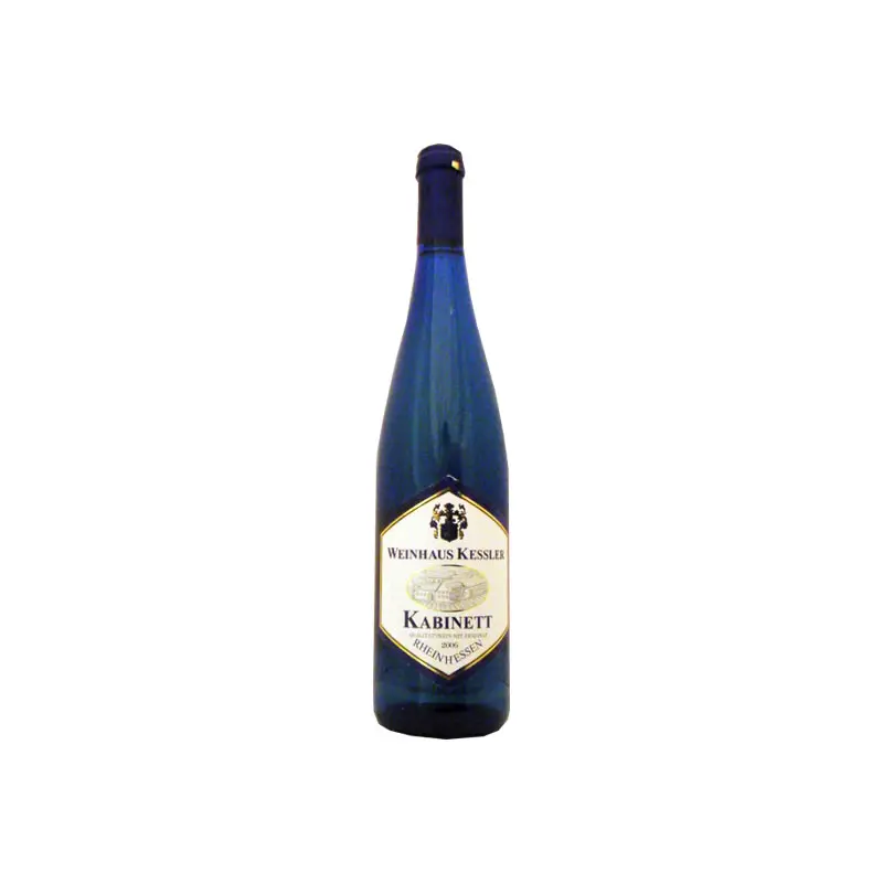 Weinhaus Kessler Riesling Kabinett 1.5L