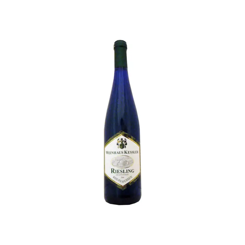 Weinhaus Kessler Riesling Spatlese 1.5L