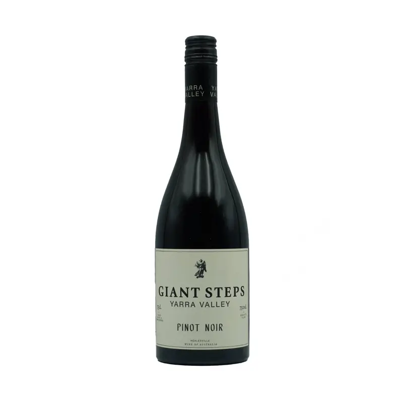 Giant Steps Pinot Noir Yarra Valley 2023