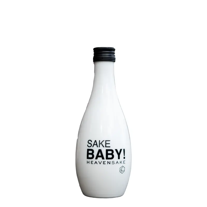 Heavensake Sake Baby 300ml Bottle