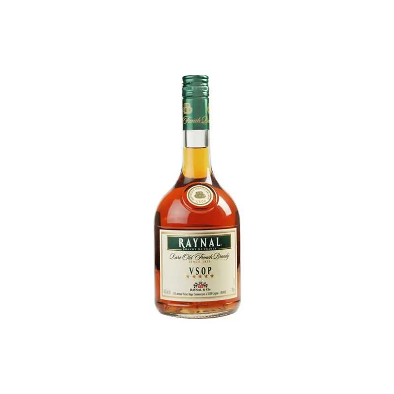 Raynal VSOP Brandy 1L