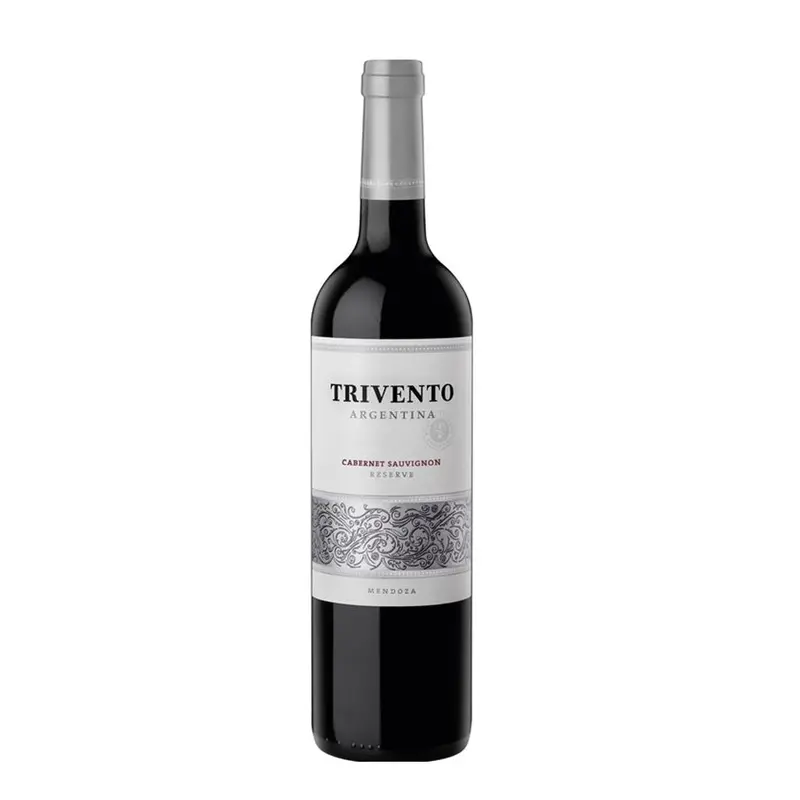 Trivento Reserve Cabernet Sauvignon