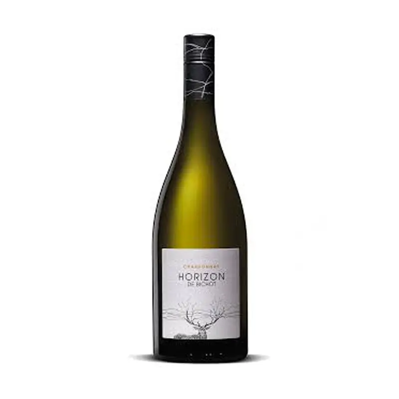 Albert Bichot Horizon de Bichot Chardonnay 2024