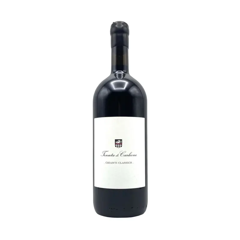 Carleone Chianti Classico - 1.5 Litre Bottle