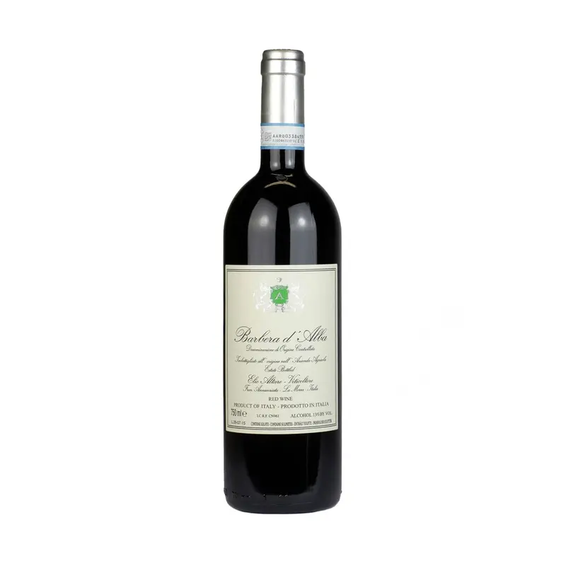 Elio Altare Barbera d'Alba 2023