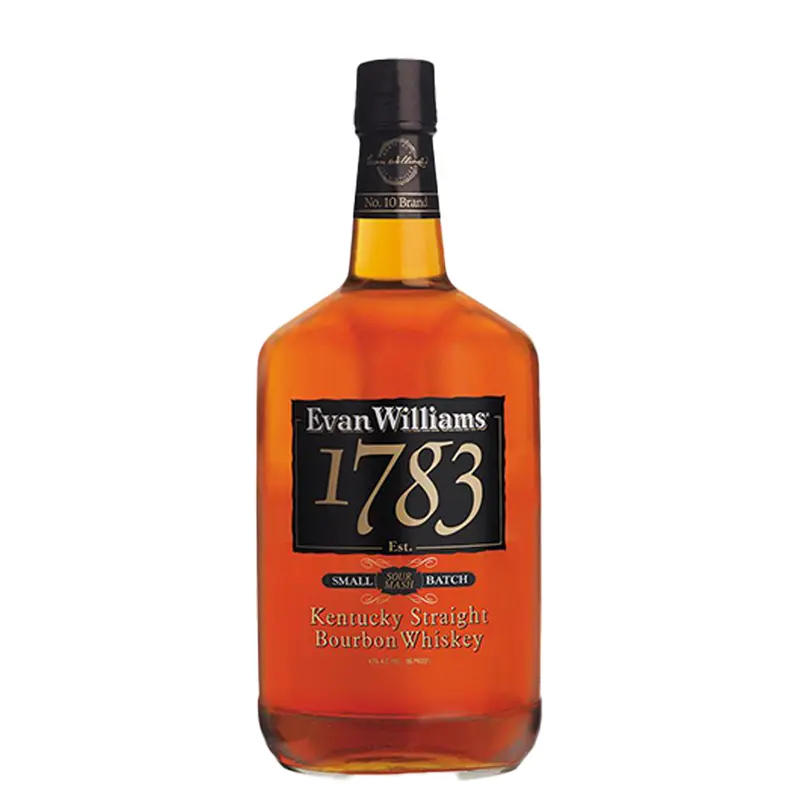 Evan Willaims 1783 1.75ml