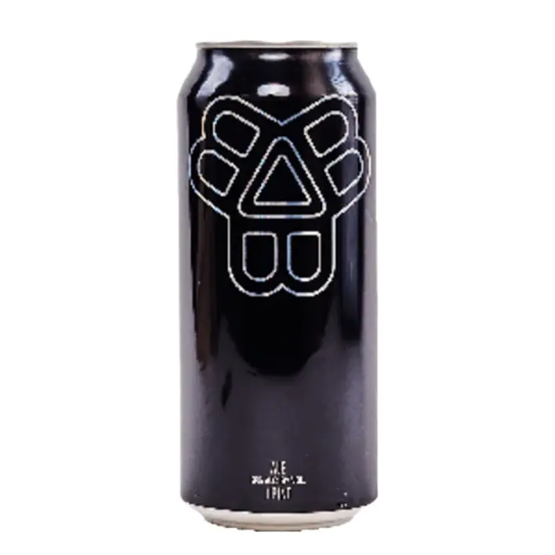 Bissell Brothers Swish DIPA 4pk Can