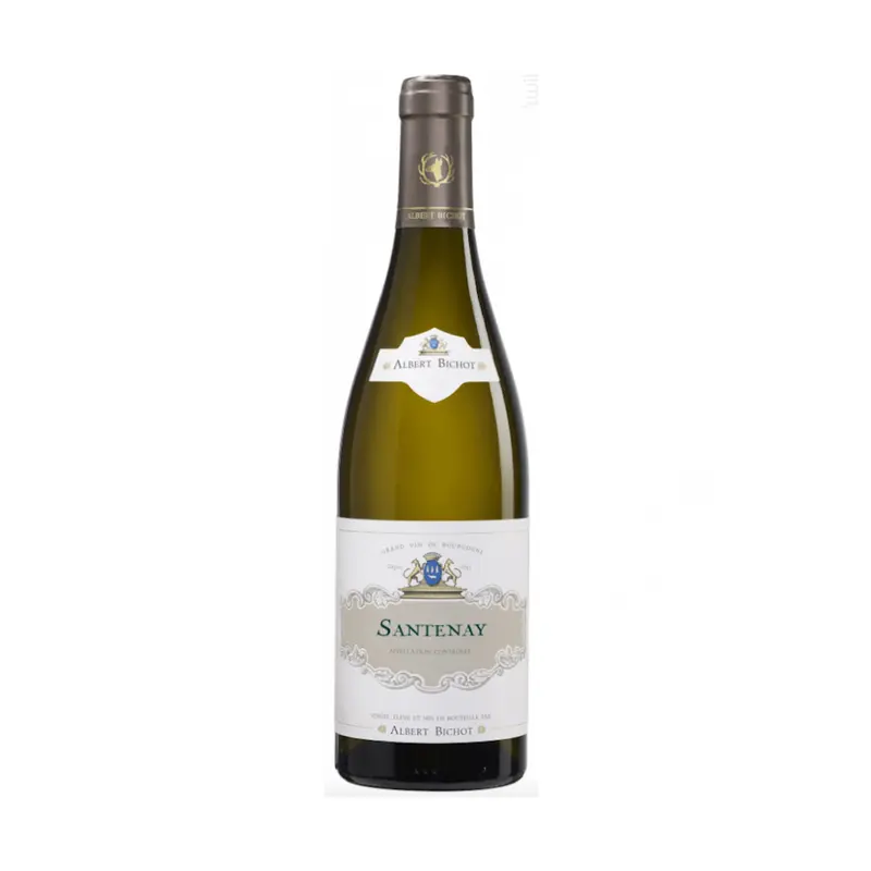 Albert Bichot Santenay Blanc 2019