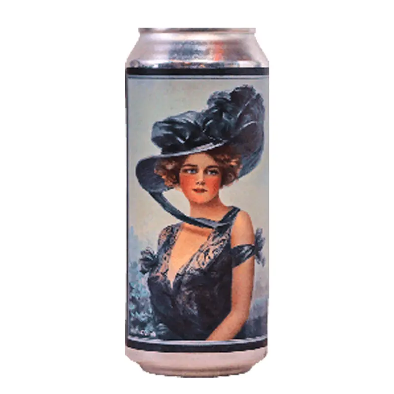 Foley Brothers Grumpy Wench IPA 4pk Can