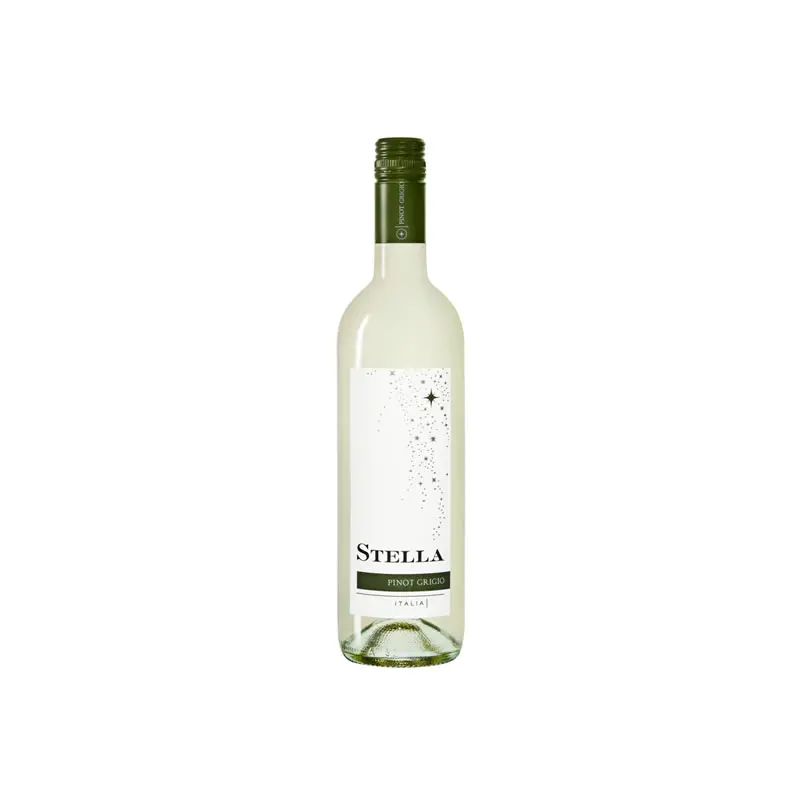 Stella Pinot Grigio