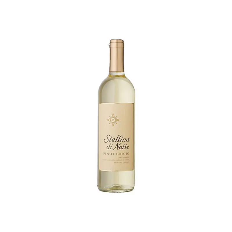 Stellina Di Notte Pinot Grigio