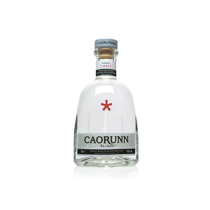 Caorunn Gin 750ML