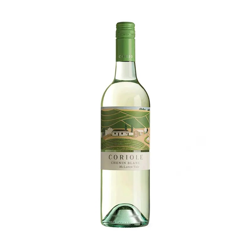 Coriole Chenin Blanc 2024