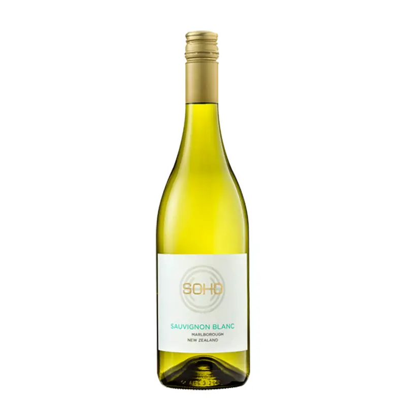 Soho Sauvignon Blanc