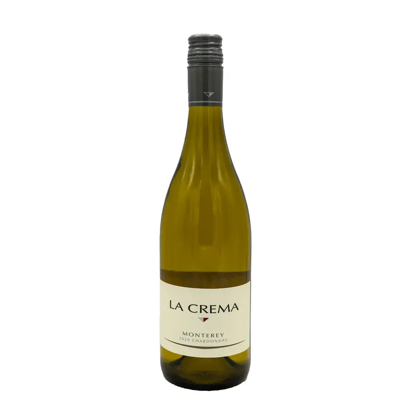La Crema Monterey Chardonnay