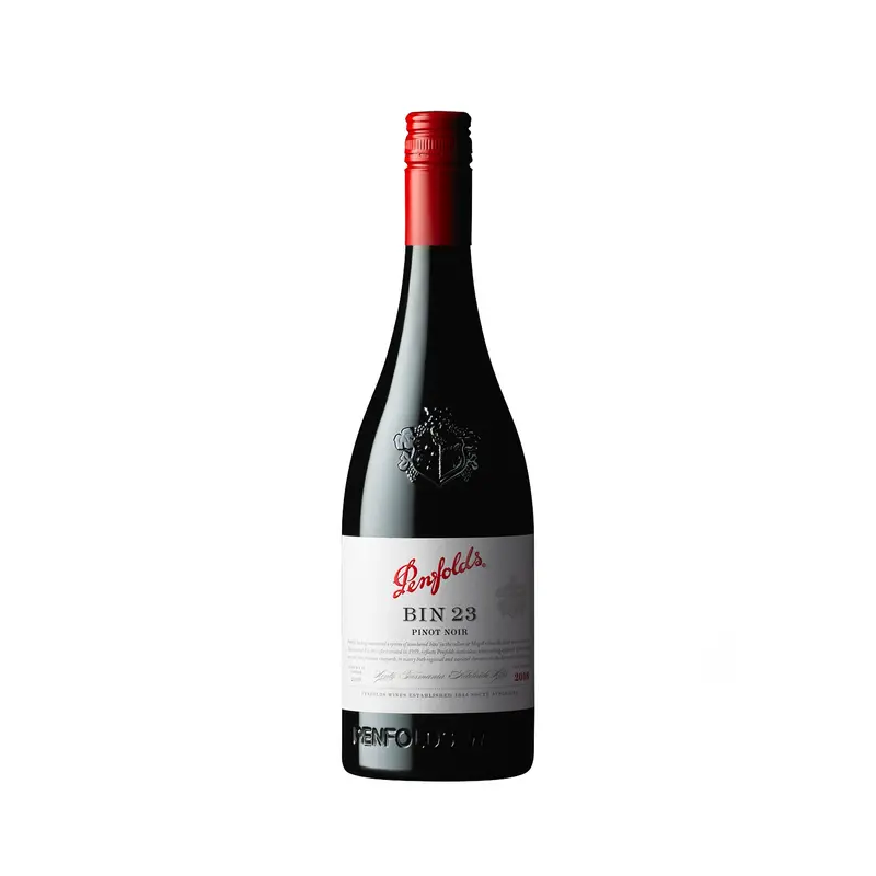 Penfolds Bin 23 Pinot Noir 2019