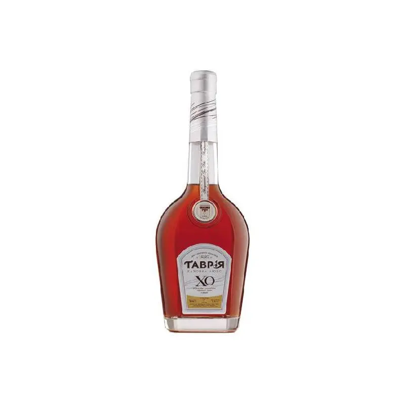 Tavria XO Brandy 750ML