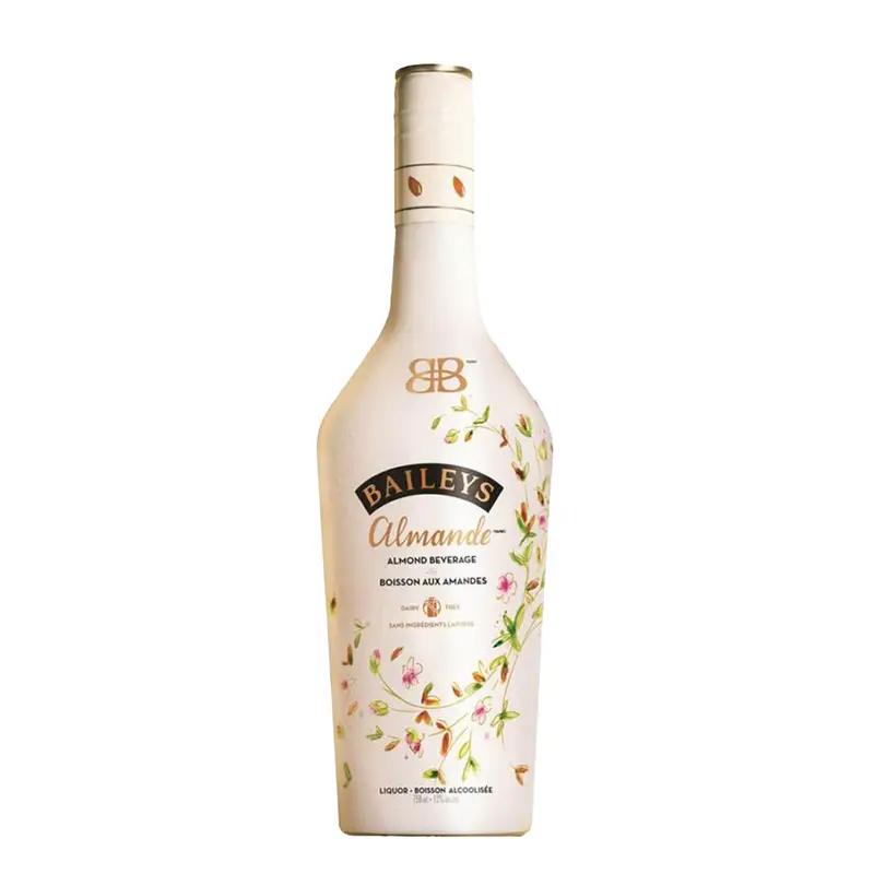Baileys Almande  750Ml
