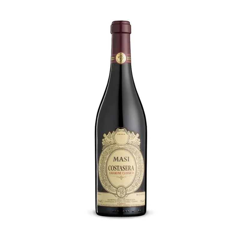 Masi Amarone della Valpolicella Costasera 2019 - 3 Litre Bottle