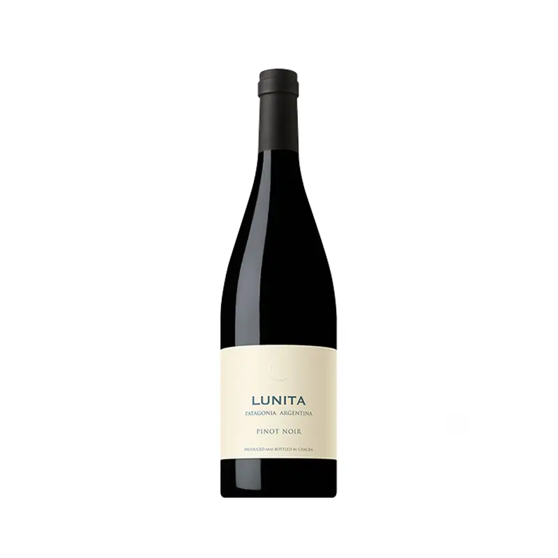 Bodega Chacra Pinot Noir 'Lunita' 2022