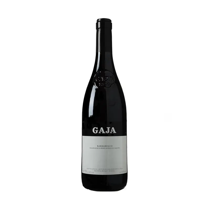 Gaja Barbaresco 2020