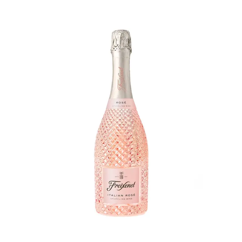 Freixenet Italian Sparkling Rose (NV)