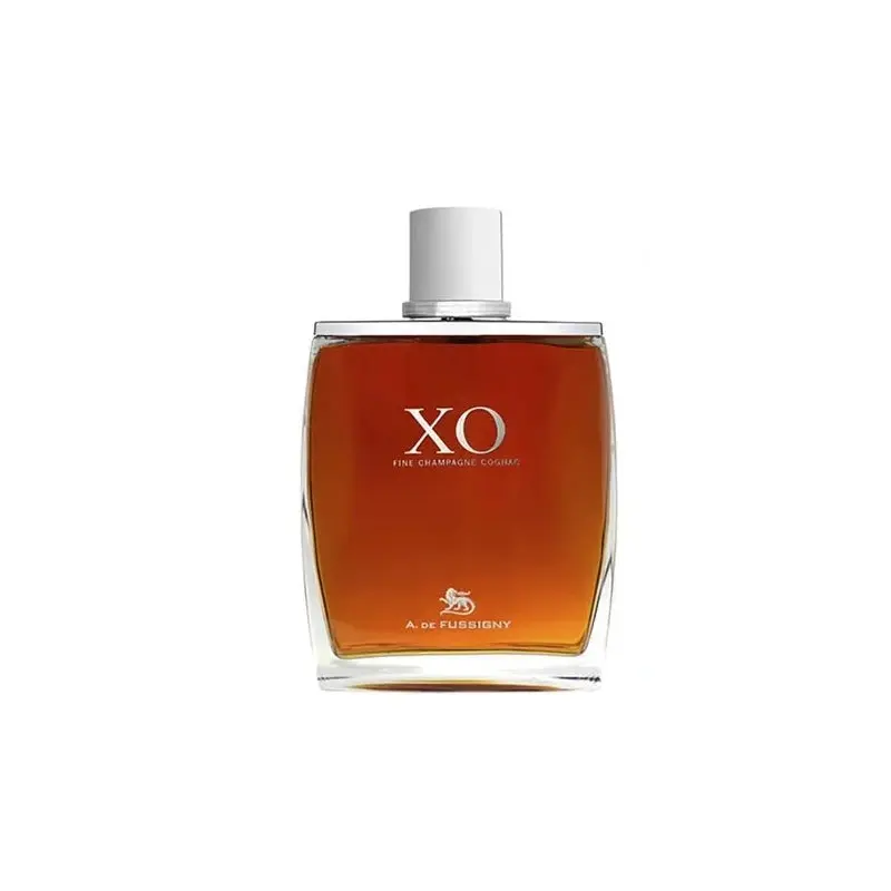 A de Fussigny XO 750ML