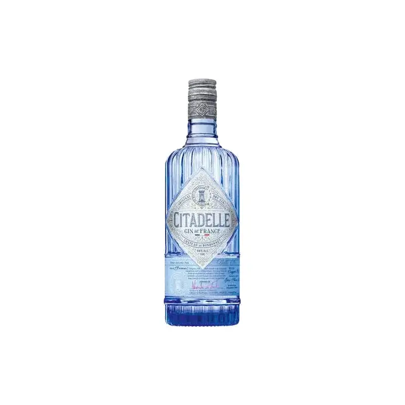 Citadelle Gin 750ML