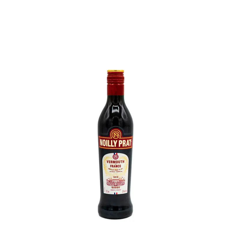 Noilly Prat Rouge 375Ml