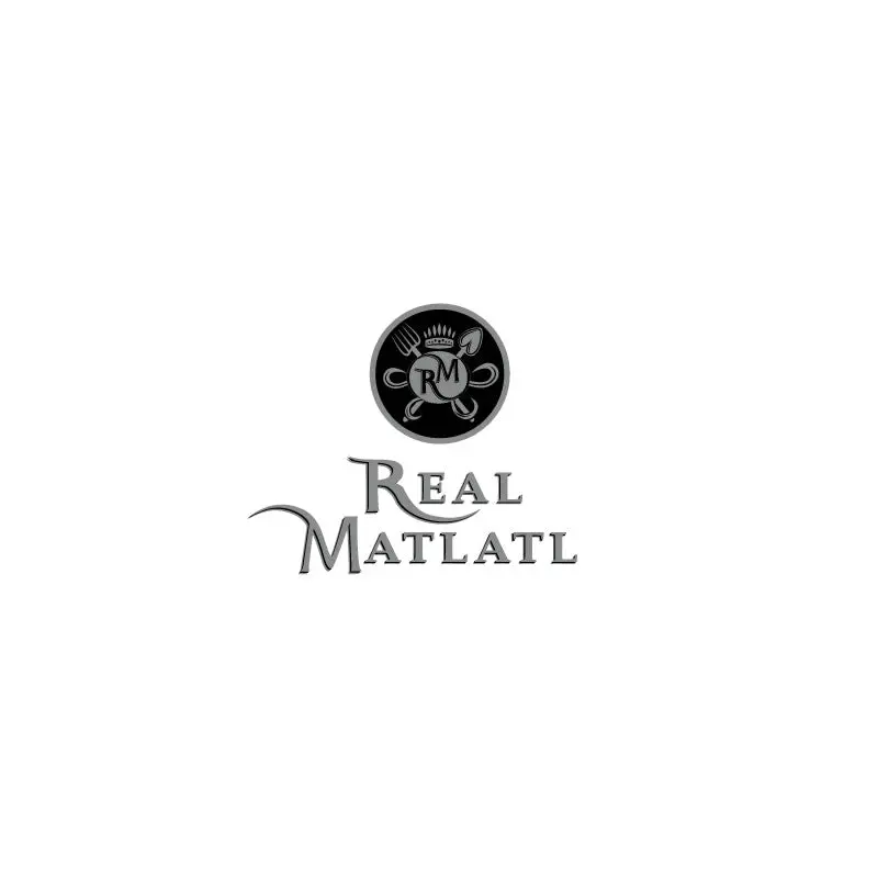 Real Matlatl Pechuga Mezcal 750ML