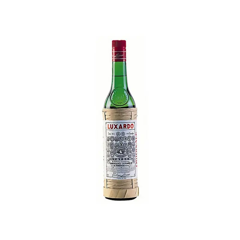 Luxardo Maraschino Liqueur 750ML