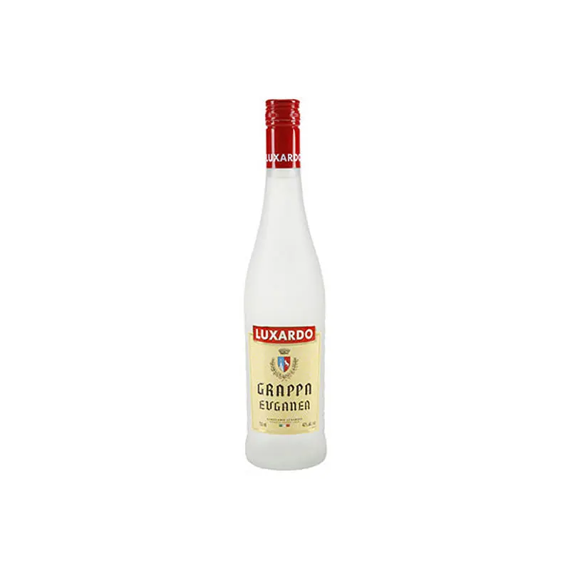 Luxardo Grappa 750ML