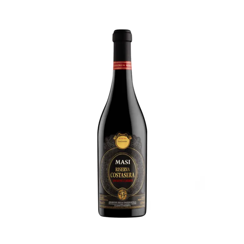 Masi Amarone Costasera Riserva 2017
