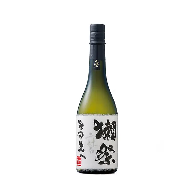 Asahi Shuzo Dassai 'Beyond' Sake - 720 ml