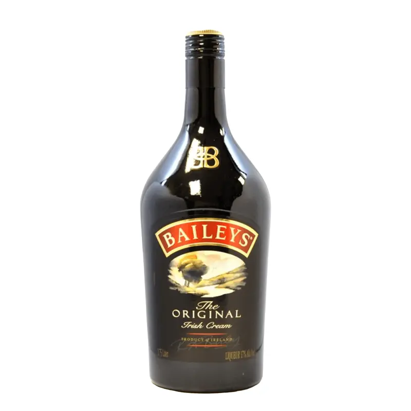 Baileys Irish Cream 1.75