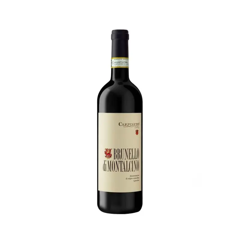 Carpineto Brunello Di Montalcino 2020