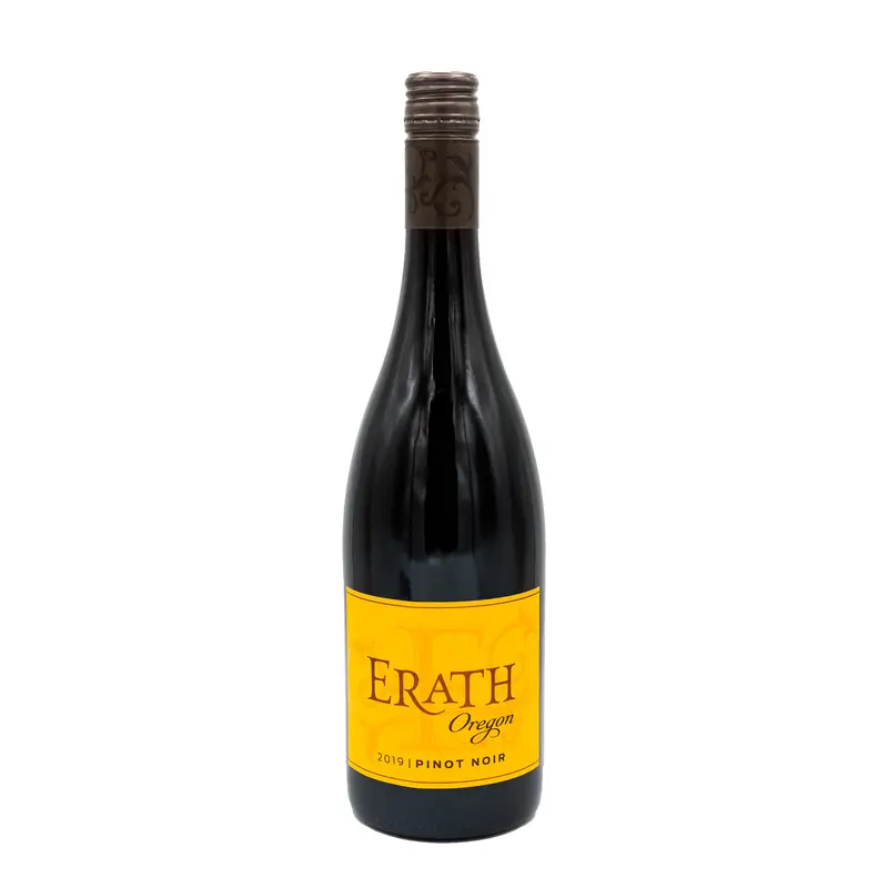 Erath Pinot Noir