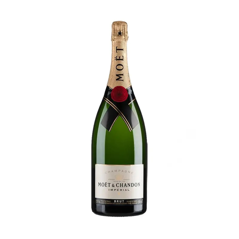Moet & Chandon Brut Imperial