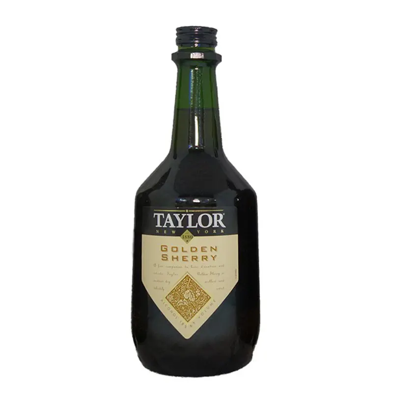 Taylor Golden Sherry 1.5L